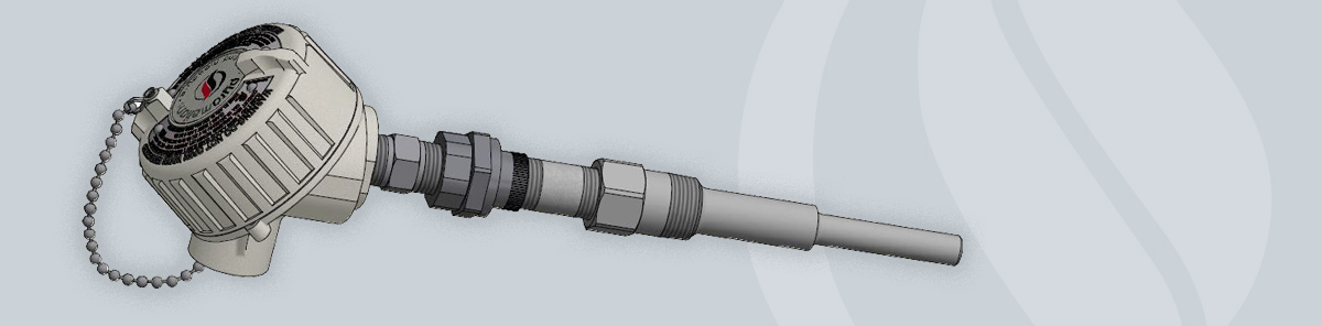 Search the Pyromation site