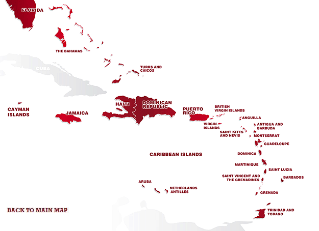 Locator Map