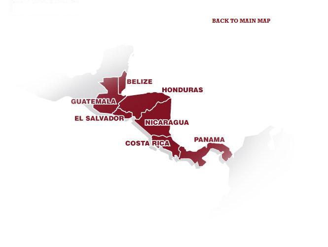 Locator Map